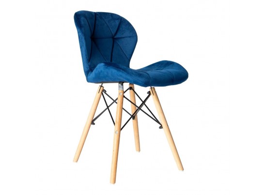 Стул DC777 в Кургане