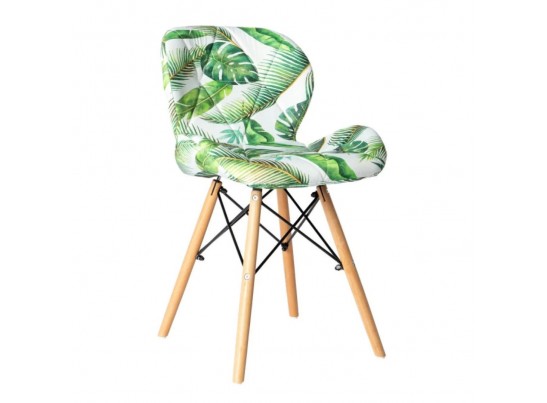 Стул DC777 в Кургане