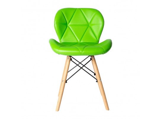 Стул DC777 в Кургане