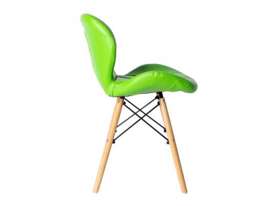 Стул DC777 в Кургане