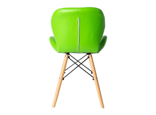 Стул DC777 в Кургане