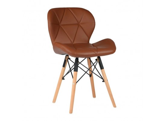 Стул DC777 в Кургане