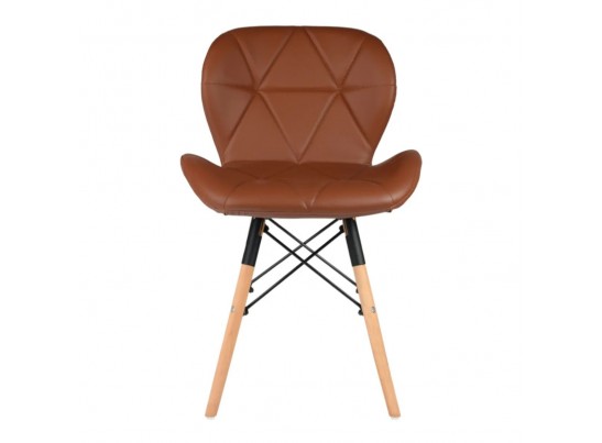 Стул DC777 в Кургане