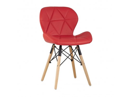 Стул DC777 в Кургане