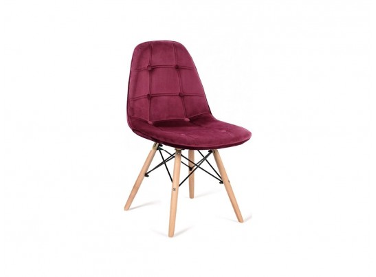 Стул DC888 в Кургане