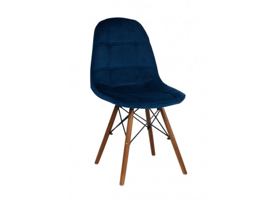 Стул DC888 в Кургане