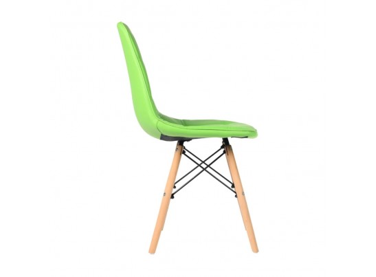 Стул DC888 в Кургане