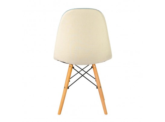 Стул GH-8078 в Кургане