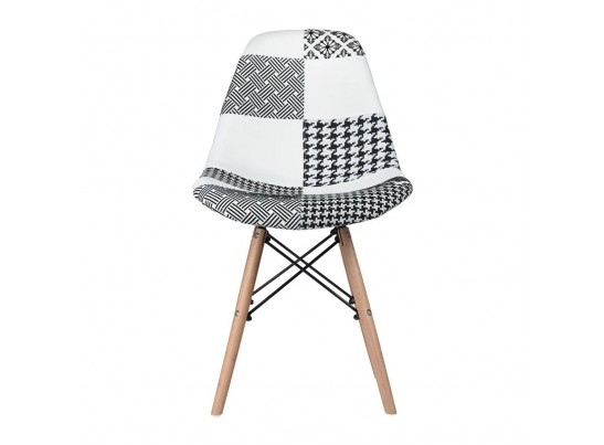 Стул GH-8078 в Кургане