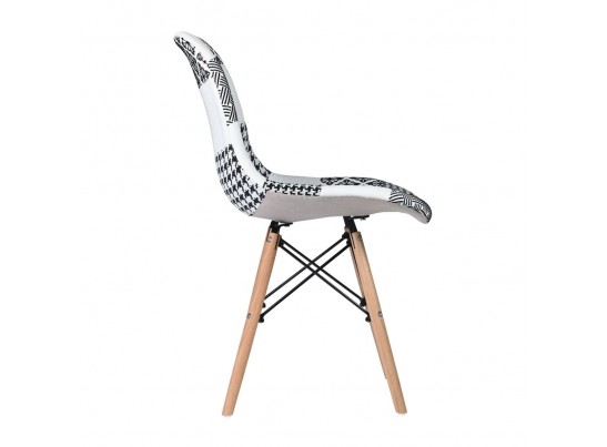 Стул GH-8078 в Кургане