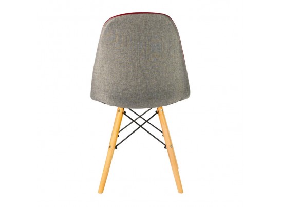 Стул GH-8078 в Кургане