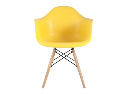 Стул GH-8525 в Кургане