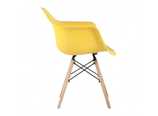 Стул GH-8525 в Кургане