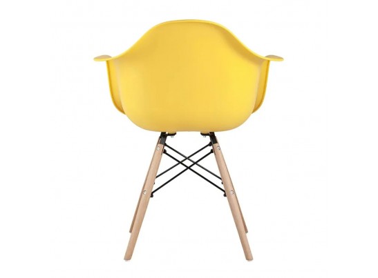 Стул GH-8525 в Кургане