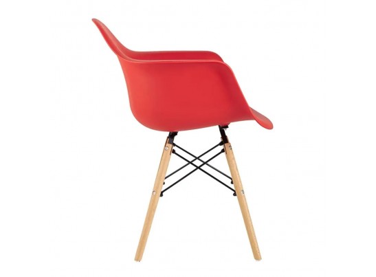 Стул GH-8525 в Кургане