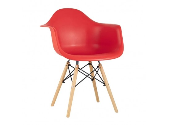 Стул GH-8525 в Кургане