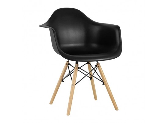 Стул GH-8525 в Кургане