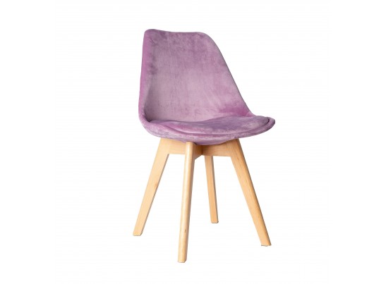 Стул GH-608 в Кургане