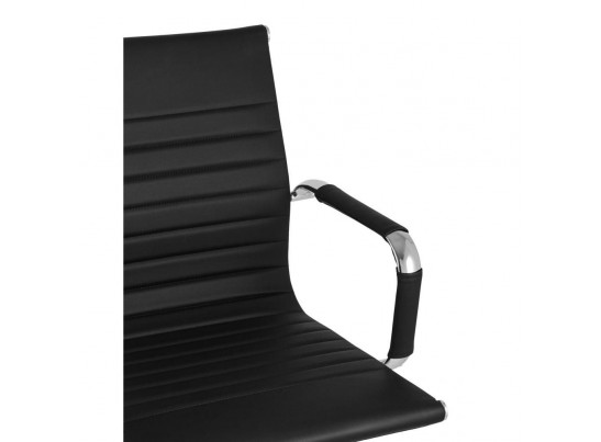 Кресло для посетителя La-Alta DC452 в Кургане