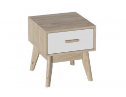 Тумба прикроватная "Калгари" спальня