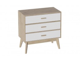 Комод "Калгари" спальня