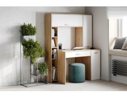 Стол компьютерный "Калгари"