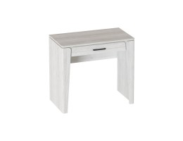 Стол туалетный "Мальта" спальня Дуб винтерберг