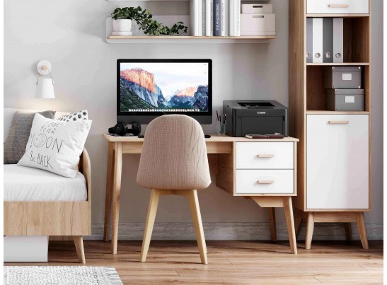 Модульная молодежная "Калгари" в Кургане