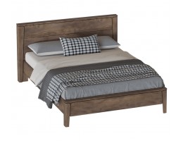 Кровать "Мальта" спальня Таксония