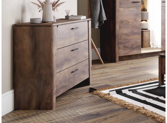 Спальный гарнитур "Мальта" Таксония в Кургане