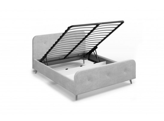 Кровать "Сиерра" в Кургане