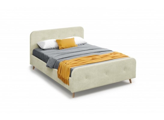 Кровать "Сиерра" в Кургане