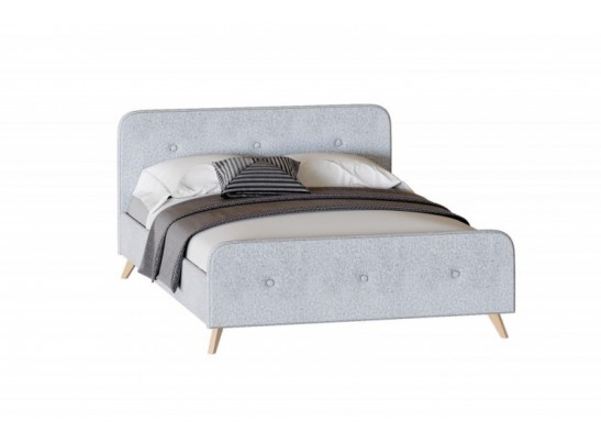 Кровать "Сиерра" в Кургане