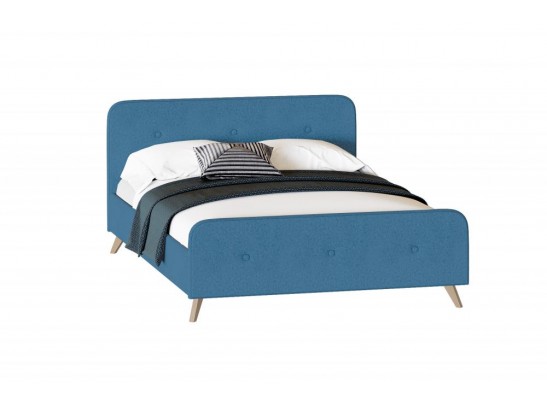 Кровать "Сиерра" в Кургане