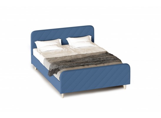 Кровать "Мелоди" в Кургане