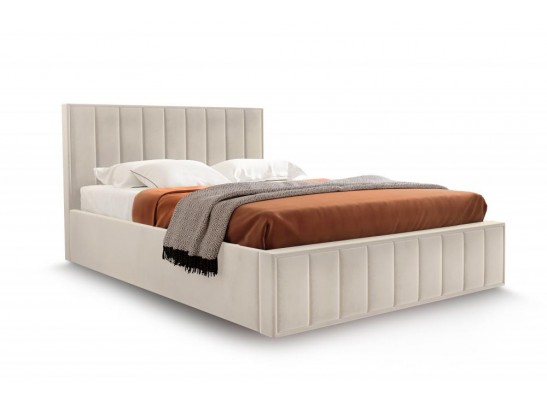 Кровать "Вена" в Кургане