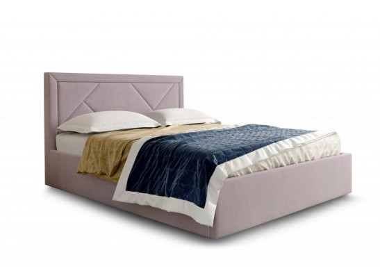 Кровать "Сиеста" в Кургане