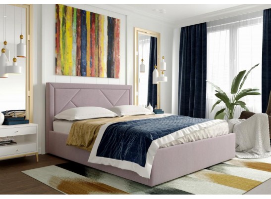 Кровать "Сиеста" в Кургане