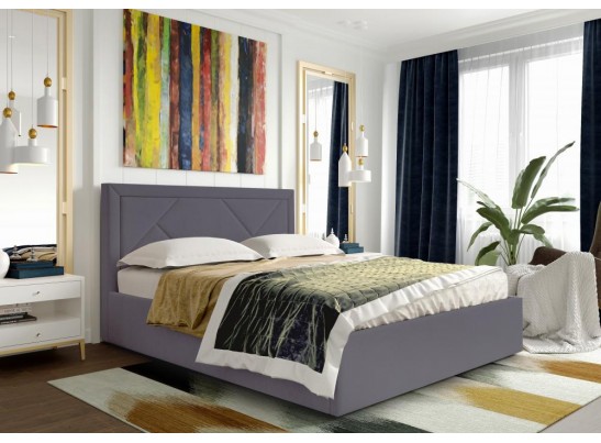 Кровать "Сиеста" в Кургане