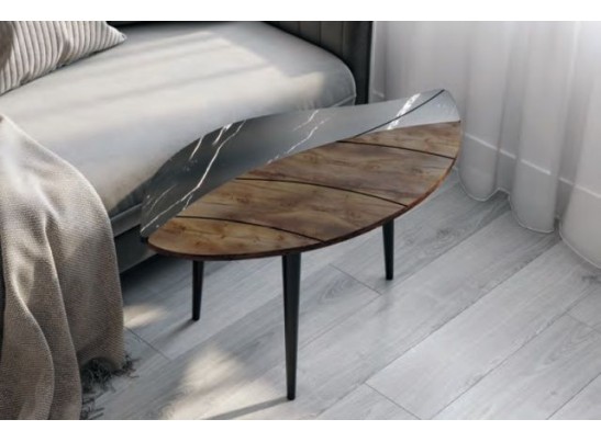 Стол журнальный СЖ-17 в Кургане