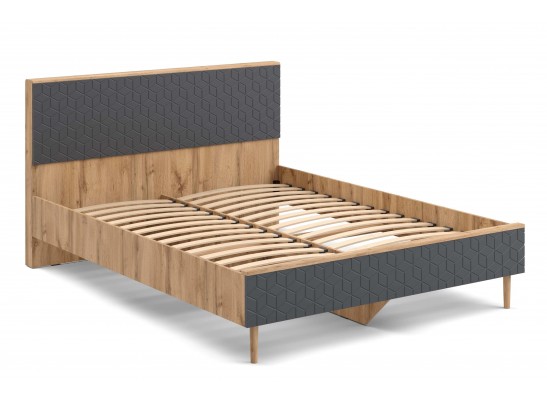 Кровать Денвер Мебельград в Кургане