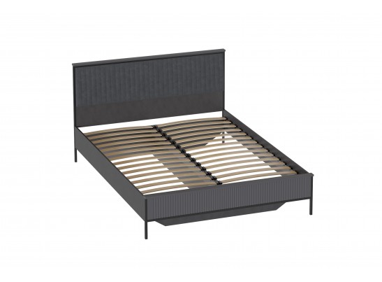 Кровать 1600 Нора в Кургане