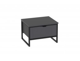 Тумба с ящиком Нора