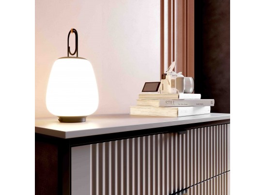 Шкаф двухдверный Нора в Кургане