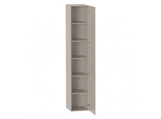 Прихожая Джерси в Кургане