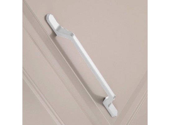 Прихожая Джерси в Кургане