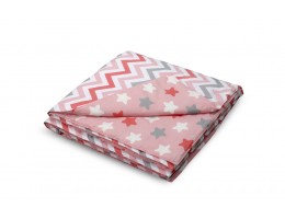 Покрывало Соня