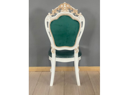 Стул Розалия (цвет на выбор)