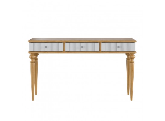 Консоль "Рандеву" 03 белый