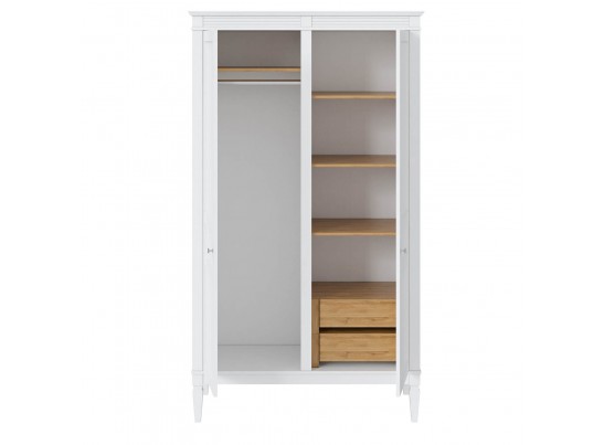 5.1.3 Ящик встраиваемый "Ольса" 01 в Кургане